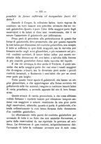 giornale/RAV0164473/1885/V.1/00000321