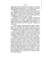 giornale/RAV0164473/1885/V.1/00000322
