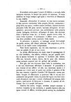 giornale/RAV0164473/1885/V.1/00000328