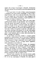 giornale/RAV0164473/1885/V.1/00000329