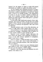 giornale/RAV0164473/1885/V.1/00000330