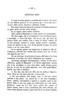 giornale/RAV0164473/1885/V.1/00000331