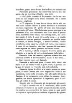 giornale/RAV0164473/1885/V.1/00000332