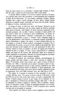 giornale/RAV0164473/1885/V.1/00000337