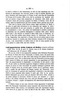 giornale/RAV0164473/1885/V.1/00000339