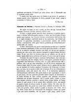 giornale/RAV0164473/1885/V.1/00000340