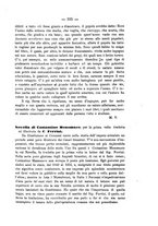 giornale/RAV0164473/1885/V.1/00000341