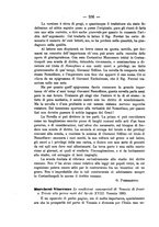 giornale/RAV0164473/1885/V.1/00000342