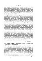 giornale/RAV0164473/1885/V.1/00000343