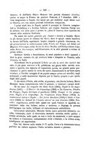 giornale/RAV0164473/1885/V.1/00000351