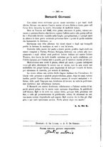 giornale/RAV0164473/1885/V.1/00000352