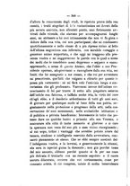 giornale/RAV0164473/1885/V.1/00000354