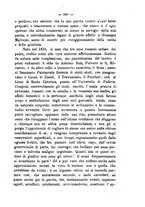 giornale/RAV0164473/1885/V.1/00000355