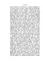 giornale/RAV0164473/1885/V.1/00000356