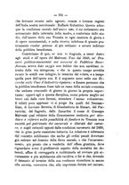 giornale/RAV0164473/1885/V.1/00000357