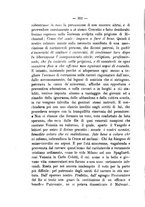 giornale/RAV0164473/1885/V.1/00000358