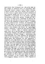 giornale/RAV0164473/1885/V.1/00000359