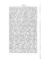 giornale/RAV0164473/1885/V.1/00000360