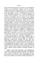 giornale/RAV0164473/1885/V.1/00000361