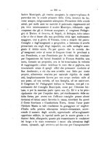 giornale/RAV0164473/1885/V.1/00000362