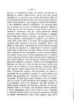 giornale/RAV0164473/1885/V.1/00000363