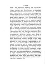 giornale/RAV0164473/1885/V.1/00000364