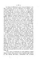 giornale/RAV0164473/1885/V.1/00000365