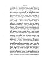 giornale/RAV0164473/1885/V.1/00000366