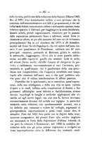 giornale/RAV0164473/1885/V.1/00000367