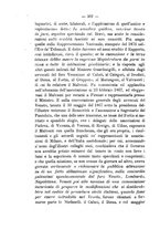 giornale/RAV0164473/1885/V.1/00000368