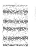 giornale/RAV0164473/1885/V.1/00000369