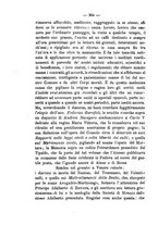 giornale/RAV0164473/1885/V.1/00000370