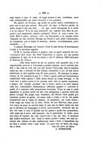 giornale/RAV0164473/1885/V.1/00000375