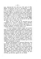 giornale/RAV0164473/1885/V.1/00000381