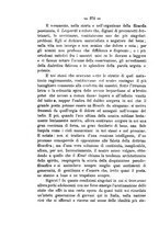 giornale/RAV0164473/1885/V.1/00000382