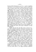 giornale/RAV0164473/1885/V.1/00000384