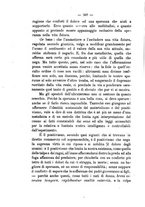 giornale/RAV0164473/1885/V.1/00000386