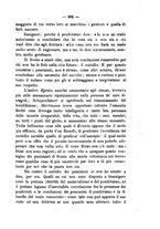 giornale/RAV0164473/1885/V.1/00000387