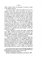 giornale/RAV0164473/1885/V.1/00000389