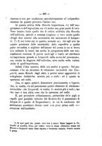 giornale/RAV0164473/1885/V.1/00000391