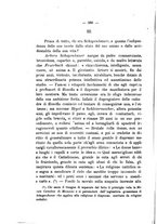 giornale/RAV0164473/1885/V.1/00000392