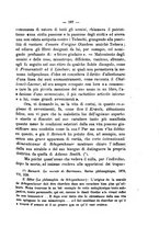 giornale/RAV0164473/1885/V.1/00000393