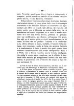 giornale/RAV0164473/1885/V.1/00000394