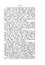 giornale/RAV0164473/1885/V.1/00000395