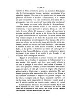 giornale/RAV0164473/1885/V.1/00000396