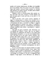 giornale/RAV0164473/1885/V.1/00000398