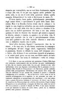 giornale/RAV0164473/1885/V.1/00000399