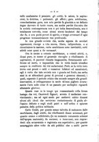giornale/RAV0164473/1885/V.2/00000010