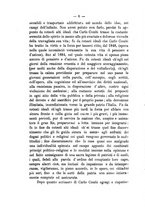 giornale/RAV0164473/1885/V.2/00000012