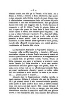 giornale/RAV0164473/1885/V.2/00000013